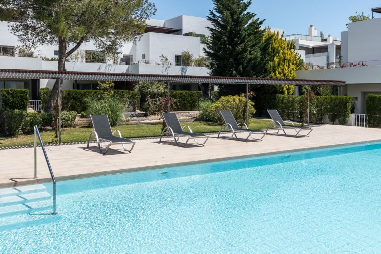 4 Bed Villa for sale in PUERTO POLLENSA