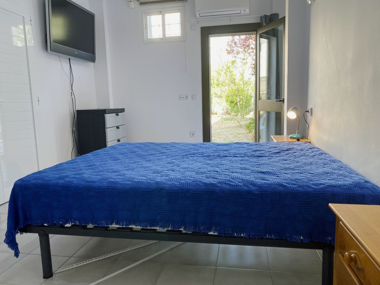 1 Bed Ground Floor for sale in Puerto Pollensa 11