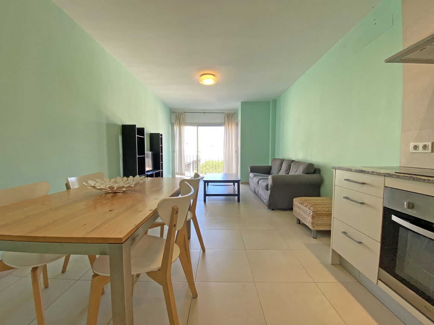 2 Bed Apartment for sale in Sa Pobla 10