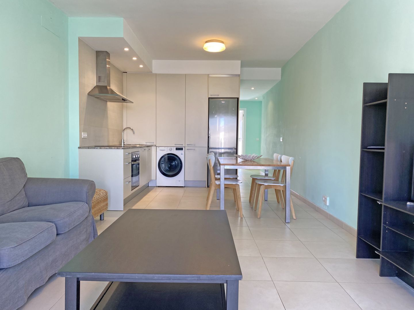 2 Bed Apartment for sale in Sa Pobla 2