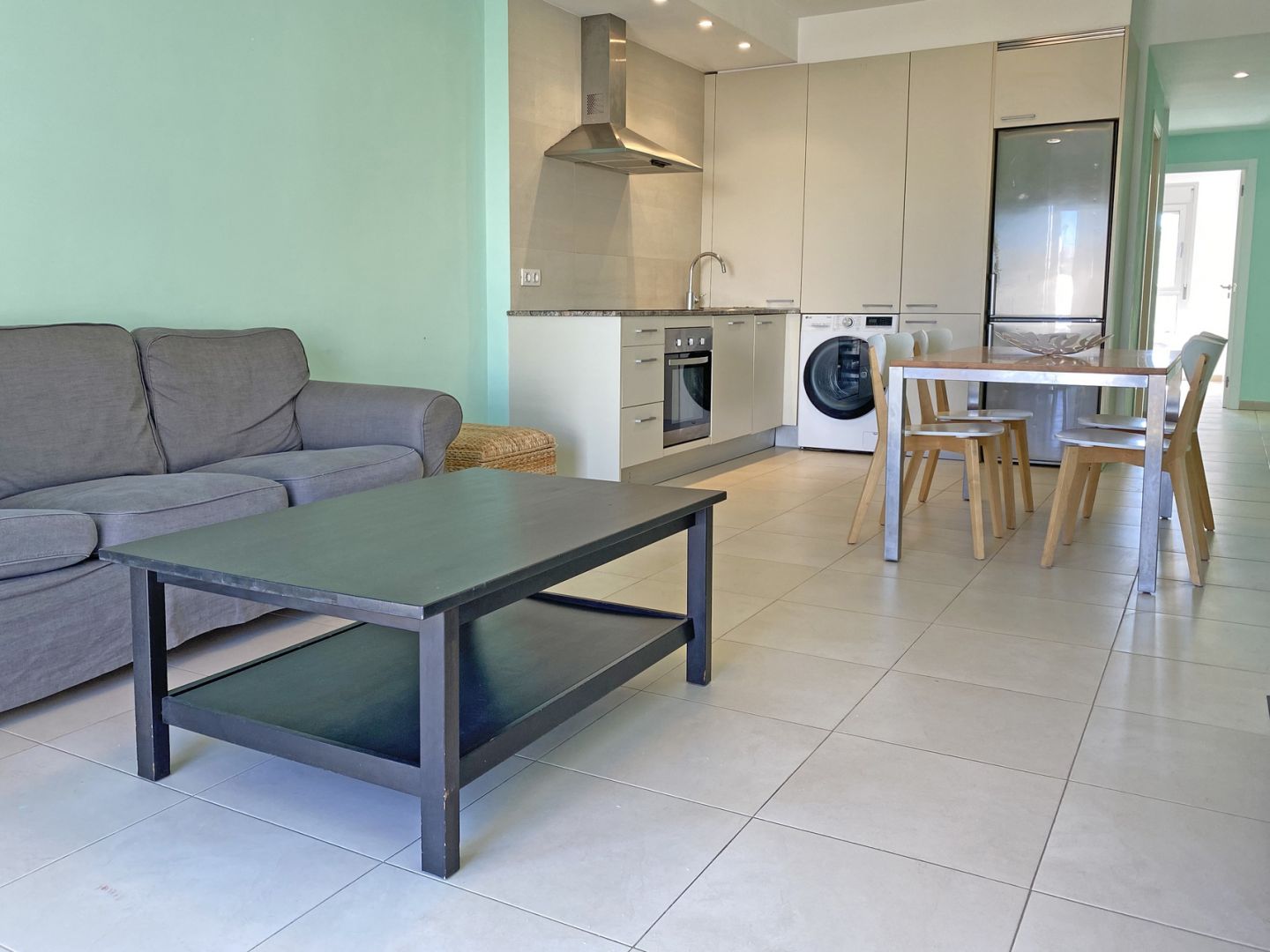 2 Bed Apartment for sale in Sa Pobla 5