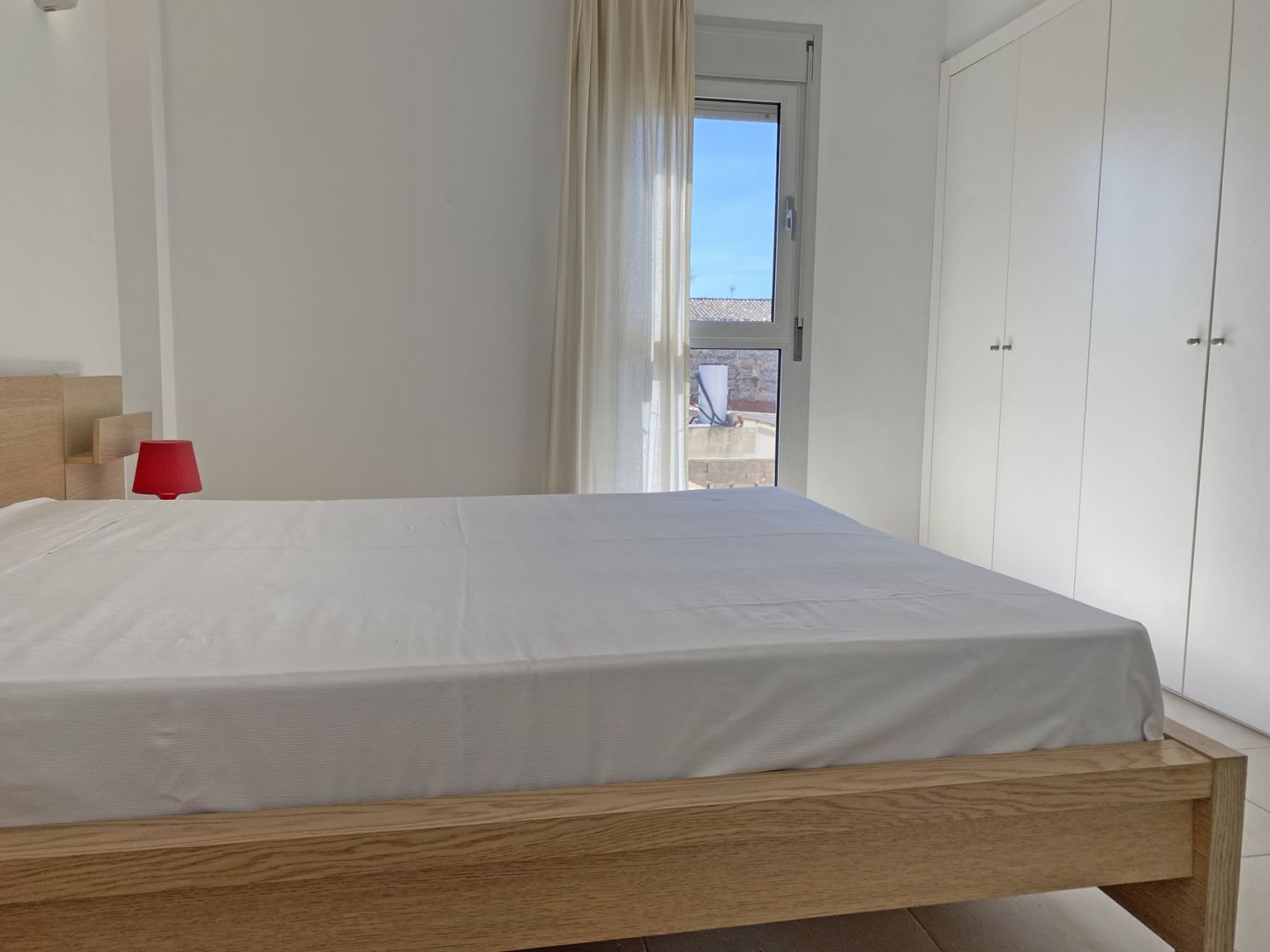 2 Bed Apartment for sale in Sa Pobla 7