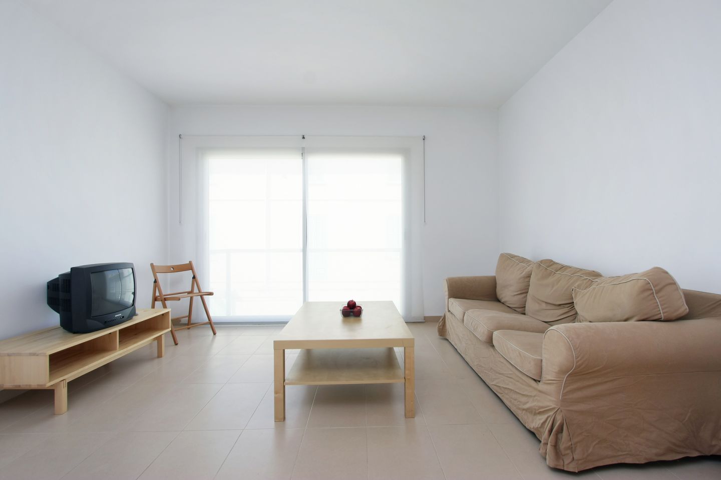 2 Bed Apartment for sale in Sa Pobla 2