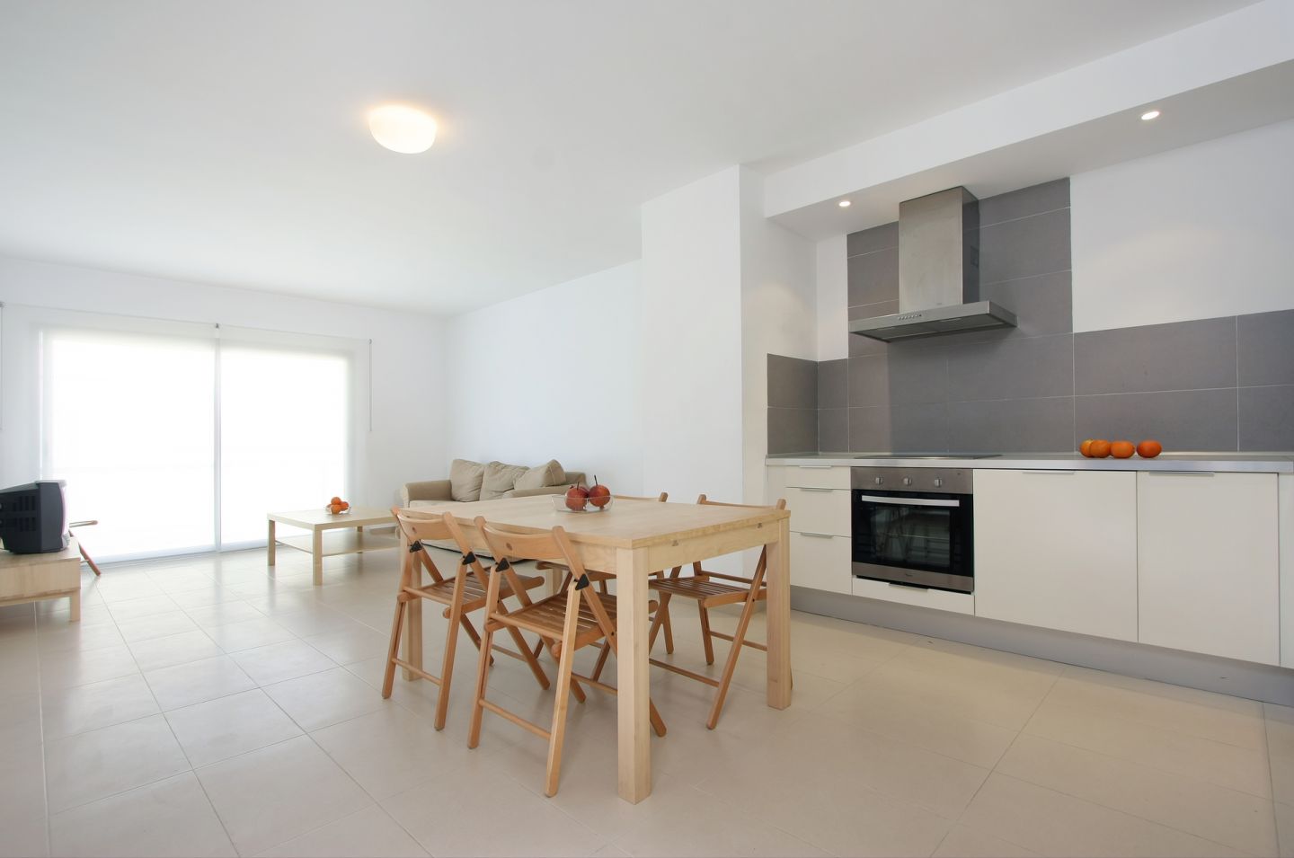 2 Bed Apartment for sale in Sa Pobla 5