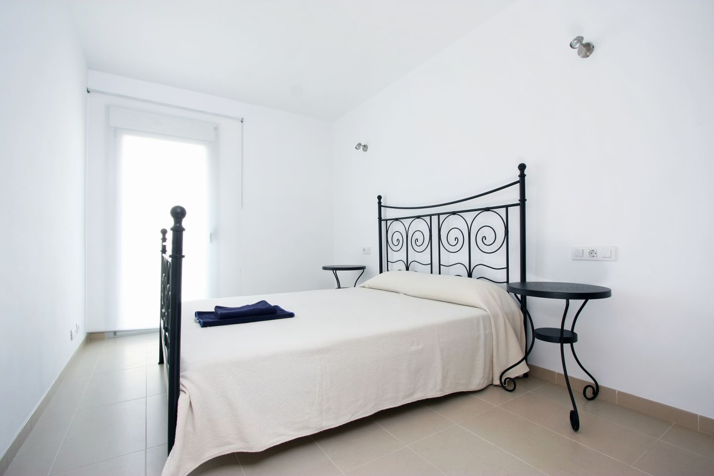 2 Bed Apartment for sale in Sa Pobla 11