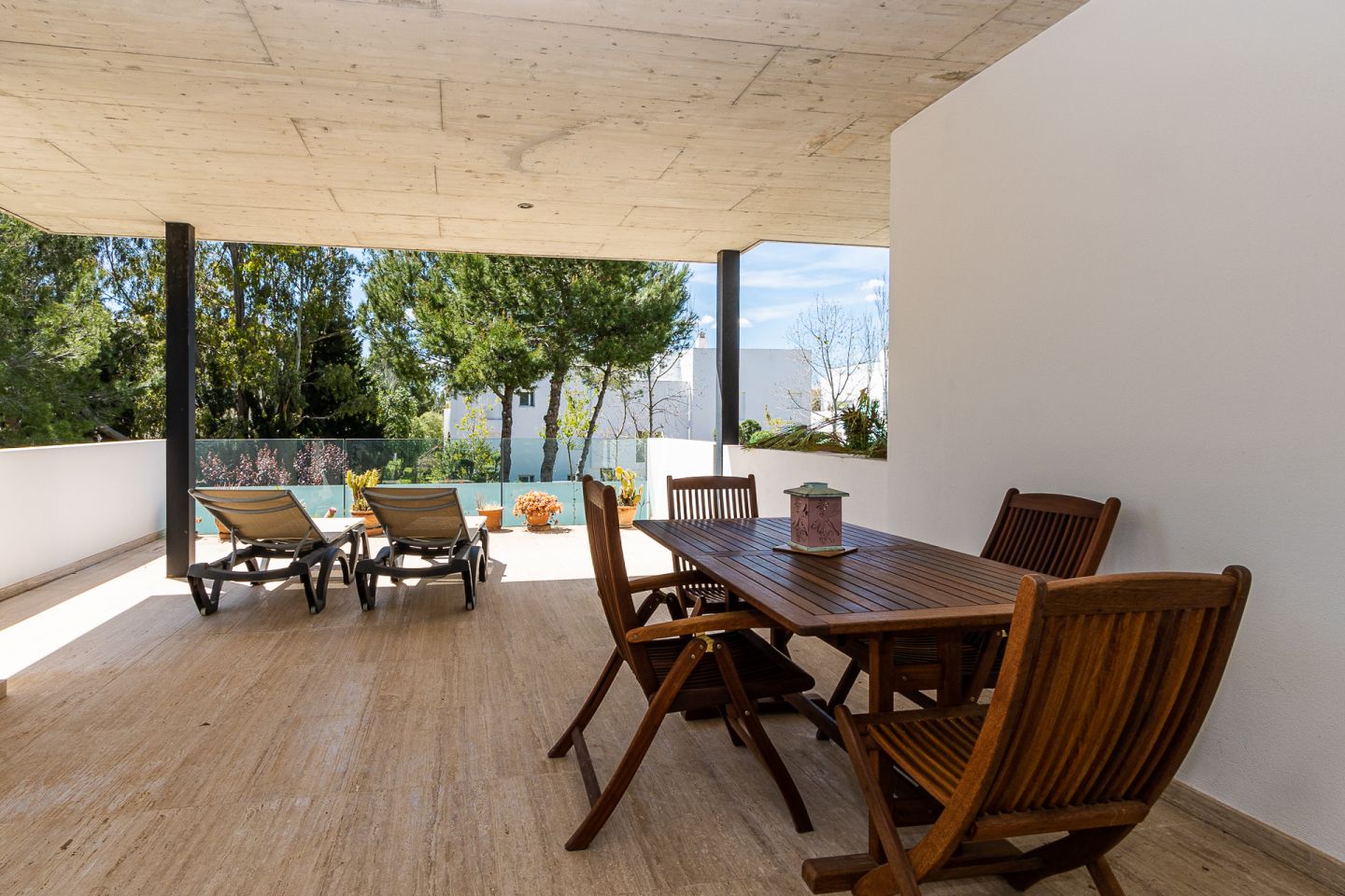 4 Bed Apartment for sale in PUERTO POLLENSA 19