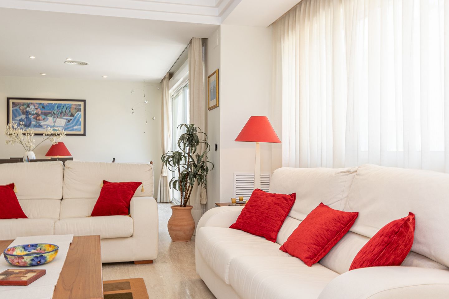 4 Bed Apartment for sale in PUERTO POLLENSA 8