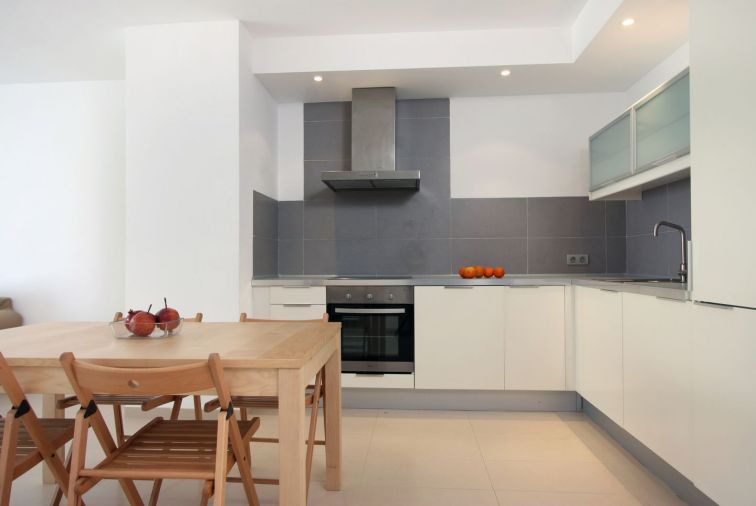 2 Bed Apartment for sale in Sa Pobla