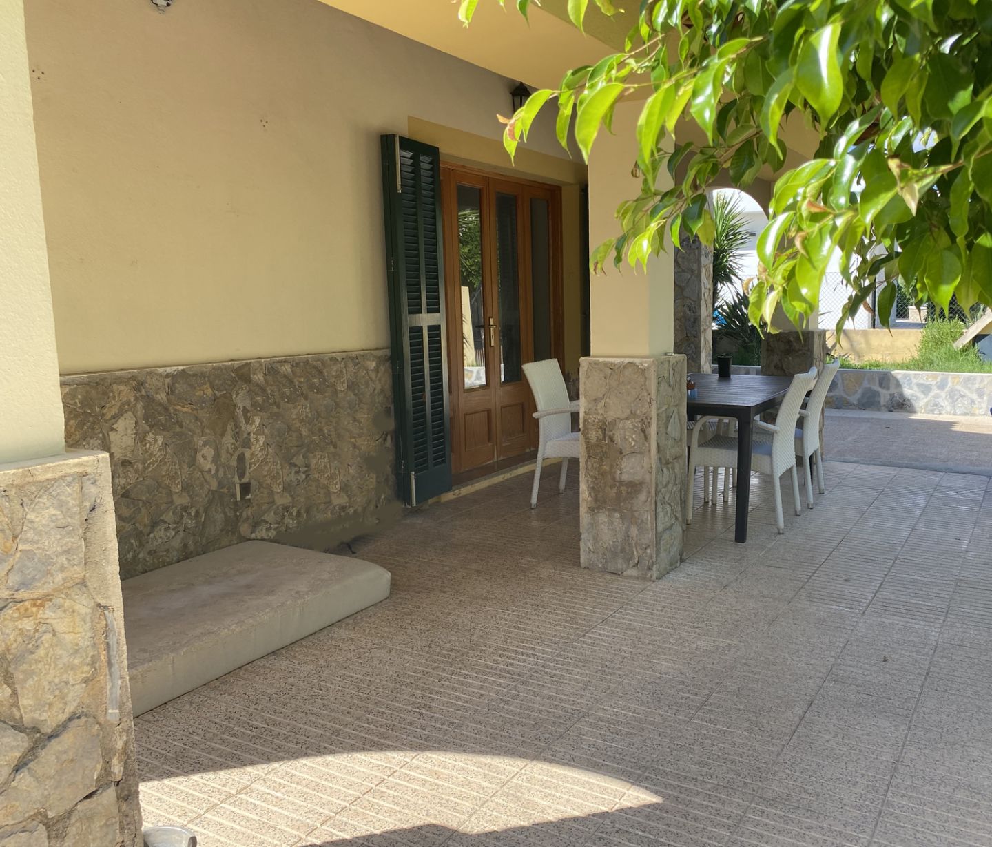 3 Bed Villa for sale in Alcudia 1