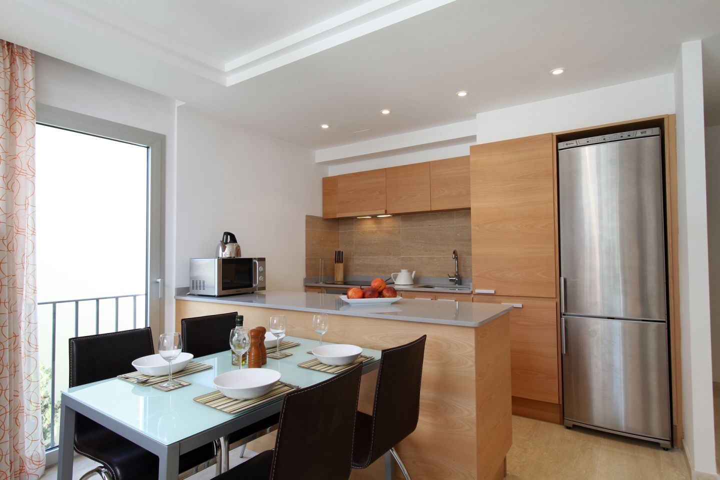 3 Bed Apartment for sale in PUERTO POLLENSA 3