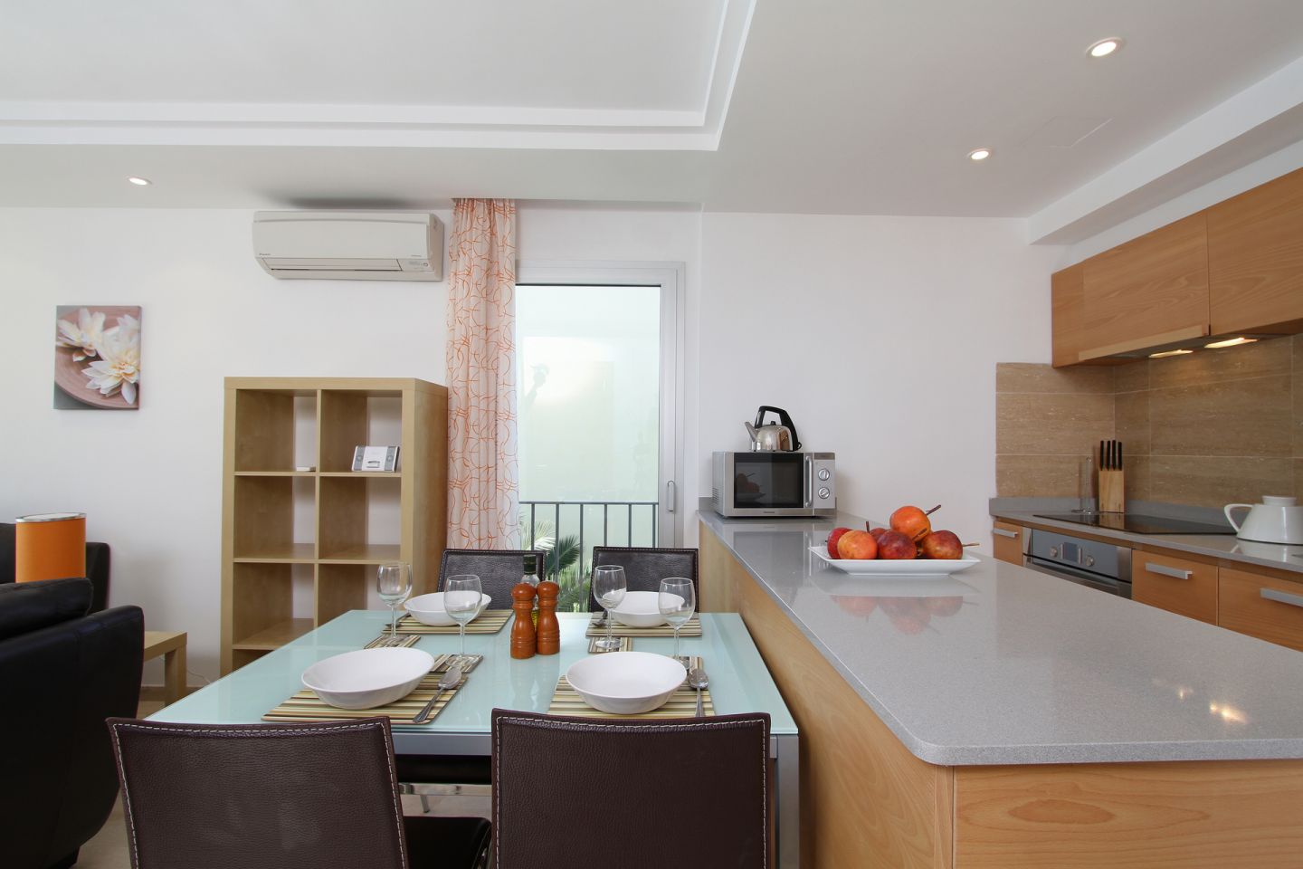 3 Bed Apartment for sale in PUERTO POLLENSA 4
