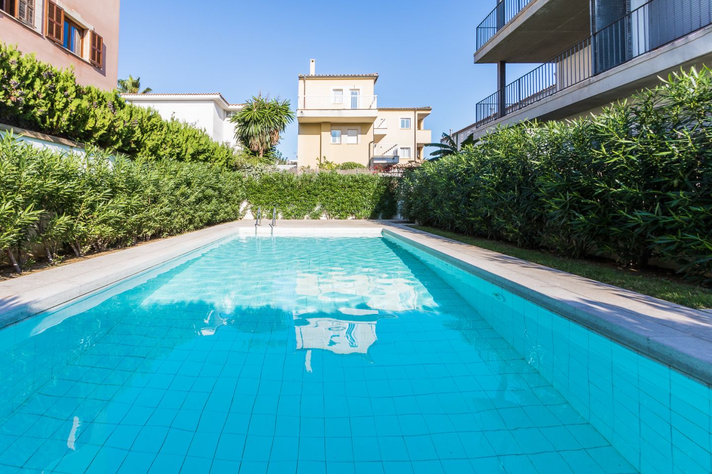 3 Bed Apartment for sale in PUERTO POLLENSA 14