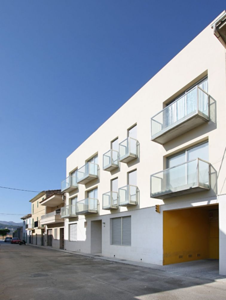 2 Bed Apartment for sale in Sa Pobla