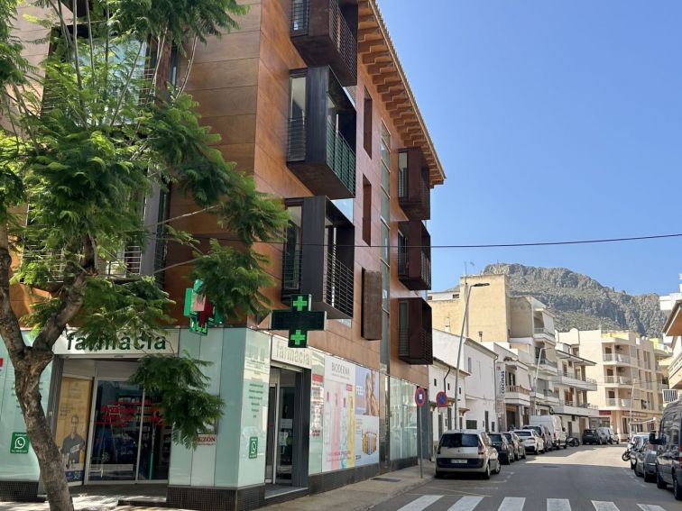 Other for sale in Puerto Pollensa