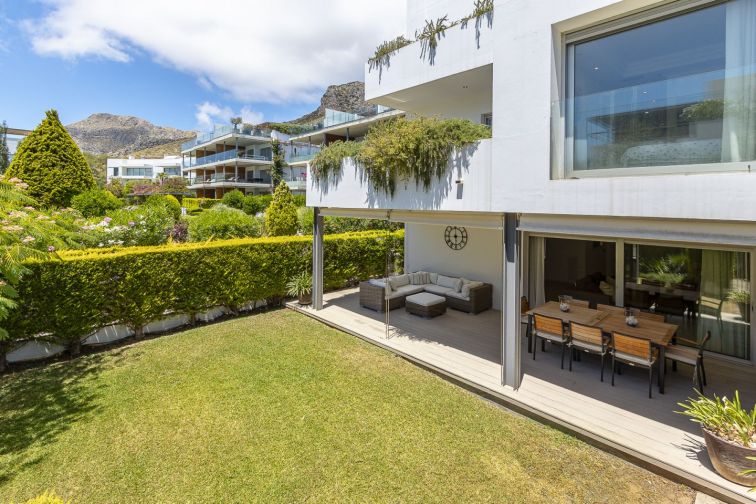 4 Bed Townhouse for sale in PUERTO POLLENSA