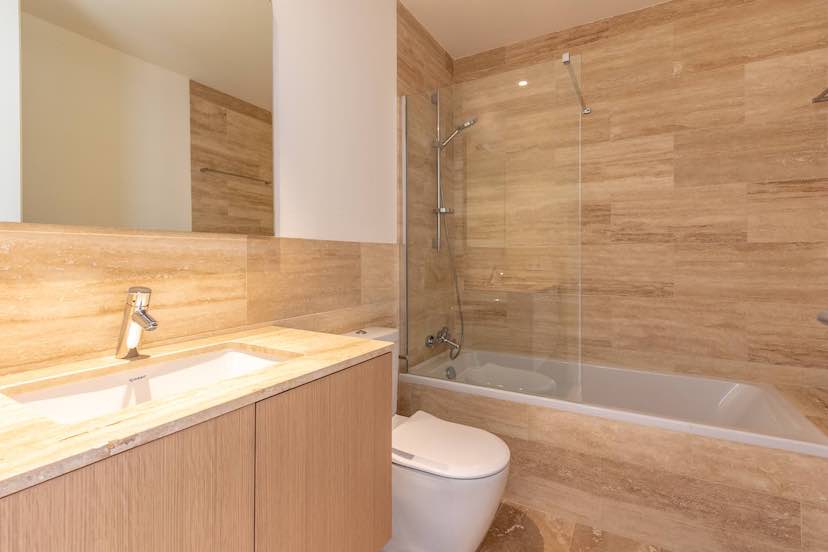 Bellresguard apartment