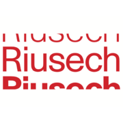 (c) Riusech.com
