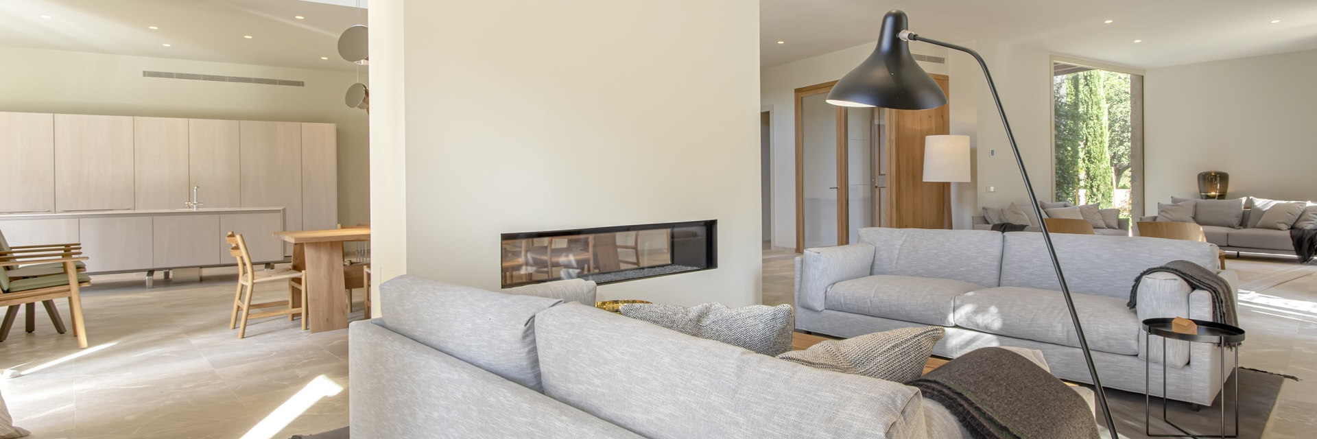 Leading Real Estate Agency in Puerto Pollensa