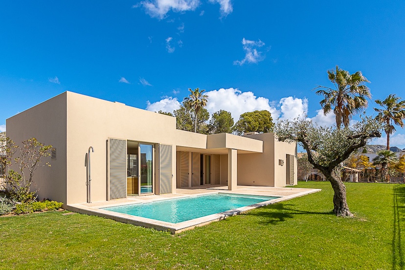 Alcudia Property Sales