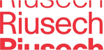 Logo Riusech Real Estate Agency
